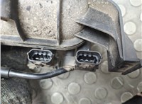 Коллектор впускной Opel Meriva 2010-2018 21222822 #6
