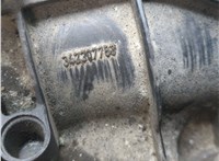  Коллектор впускной Opel Meriva 2010-2018 21222822 #7