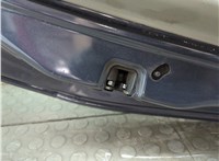 Замок двери Renault Clio 2005-2009 11838620 #2