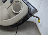  Замок двери Renault Clio 2005-2009 11838620 #3