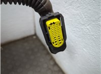  Замок двери Renault Clio 2005-2009 11838620 #4