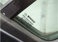  Замок двери Renault Clio 2005-2009 11838620 #5