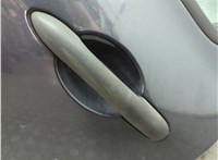  Замок двери Renault Clio 2005-2009 11838620 #7