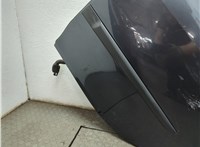  Замок двери Renault Clio 2005-2009 11838620 #8
