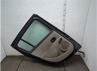  Замок двери Renault Clio 2005-2009 11838620 #10