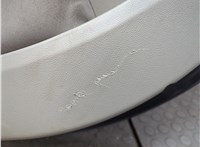  Замок двери Renault Clio 2005-2009 11838620 #12