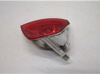  Фонарь противотуманный Ford Focus 2 2005-2008 21222872 #1