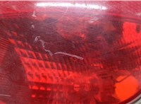  Фонарь противотуманный Ford Focus 2 2005-2008 21222872 #2