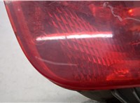  Фонарь противотуманный Ford Focus 2 2005-2008 21222872 #3