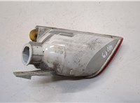  Фонарь противотуманный Ford Focus 2 2005-2008 21222872 #4