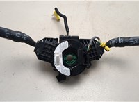  Шлейф руля Acura MDX 2006-2013 11838654 #1