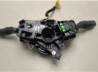  Шлейф руля Acura MDX 2006-2013 11838654 #2