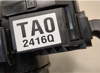  Шлейф руля Acura MDX 2006-2013 11838654 #3
