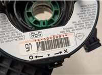  Шлейф руля Acura MDX 2006-2013 11838654 #4
