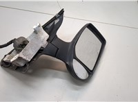  Зеркало боковое Ford Transit 2006-2014 21222894 #1