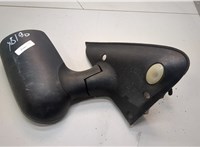  Зеркало боковое Ford Transit 2006-2014 21222894 #3