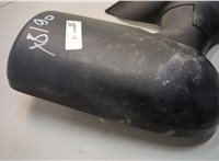 Зеркало боковое Ford Transit 2006-2014 21222894 #4