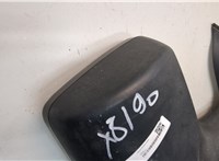  Зеркало боковое Ford Transit 2006-2014 21222894 #5