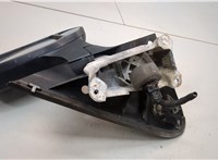  Зеркало боковое Ford Transit 2006-2014 21222894 #6