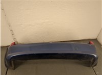  Катафот Ford C-Max 2002-2010 11838696 #1