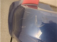  Катафот Ford C-Max 2002-2010 11838696 #2