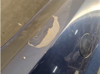  Катафот Ford C-Max 2002-2010 11838696 #3