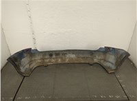  Катафот Ford C-Max 2002-2010 11838696 #4