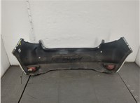 8200776054 Фонарь противотуманный Renault Clio 2009-2012 11838702 #4
