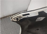 8200776054 Фонарь противотуманный Renault Clio 2009-2012 11838702 #6