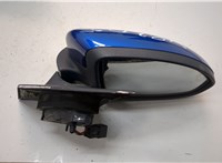 Зеркало боковое Chevrolet Cruze 2009-2015 21223004 #1