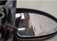  Зеркало боковое Chevrolet Cruze 2009-2015 21223004 #2