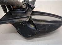  Зеркало боковое Chevrolet Cruze 2009-2015 21223004 #3