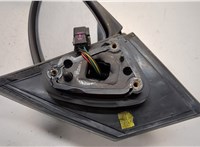  Зеркало боковое Chevrolet Cruze 2009-2015 21223004 #4