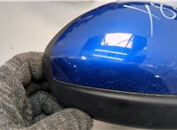  Зеркало боковое Chevrolet Cruze 2009-2015 21223004 #6