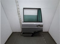  Замок двери Land Rover Discovery 2 1998-2004 11838735 #1