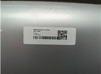  Замок двери Land Rover Discovery 2 1998-2004 11838735 #2
