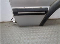  Замок двери Land Rover Discovery 2 1998-2004 11838735 #5