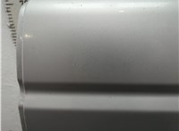  Замок двери Land Rover Discovery 2 1998-2004 11838735 #6