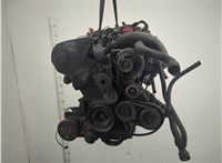  Заслонка дроссельная Audi A4 (B5) 1994-2000 11838766 #1