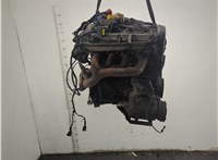  Заслонка дроссельная Audi A4 (B5) 1994-2000 11838766 #2
