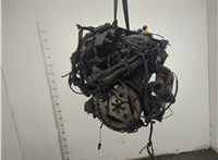  Заслонка дроссельная Audi A4 (B5) 1994-2000 11838766 #3