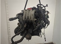  Заслонка дроссельная Audi A4 (B5) 1994-2000 11838766 #4