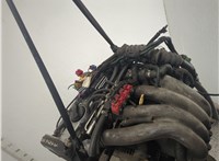  Заслонка дроссельная Audi A4 (B5) 1994-2000 11838766 #5