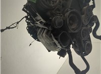  Заслонка дроссельная Audi A4 (B5) 1994-2000 11838766 #6