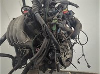  Заслонка дроссельная Audi A4 (B5) 1994-2000 11838766 #7