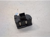  Кнопка управления бортовым компьютером Audi Q7 2005-2015 21223067 #2