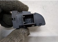  Кнопка управления бортовым компьютером Audi Q7 2005-2015 21223067 #3