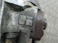 16700ES60A ТНВД Nissan X-Trail (T30) 2001-2007 21223081 #2