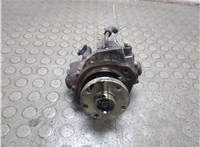 16700ES60A ТНВД Nissan X-Trail (T30) 2001-2007 21223081 #1