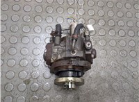16700ES60A ТНВД Nissan X-Trail (T30) 2001-2007 21223081 #3